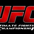 ufclogo