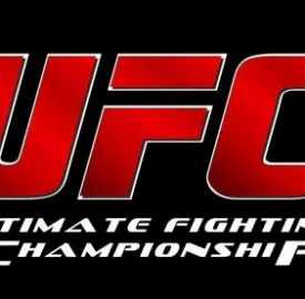 ufclogo