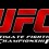 ufclogo