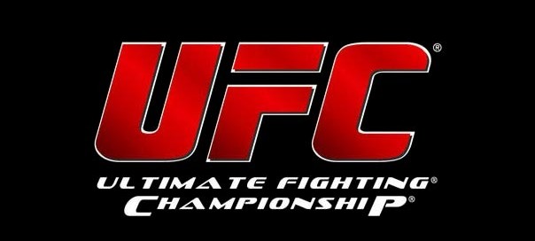 ufclogo