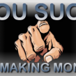 USUCK