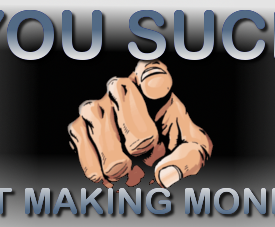 USUCK