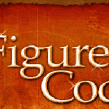 7fc