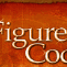7fc