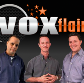 vox