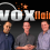vox