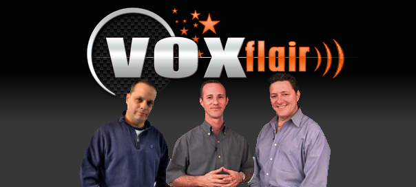 vox