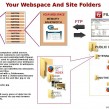 FTPfileFolders