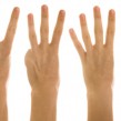 5-Steps-Marketing