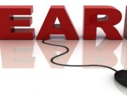 iStock_learn_rouge_souris
