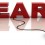 iStock_learn_rouge_souris