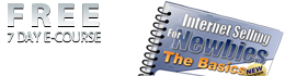 Learn To Make Money Online