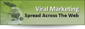 Viral Marketing
