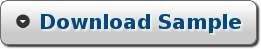 Download Sample
