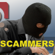 scammer