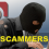 scammer