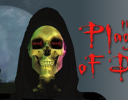 4PlaguesOfDeath