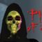 4PlaguesOfDeath
