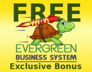 ebspostimage