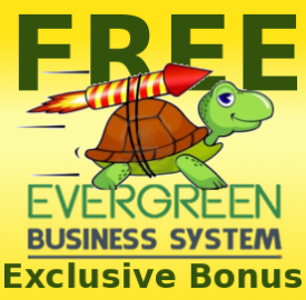 ebspostimage