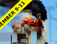 9-11Blog
