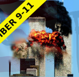 9-11Blog