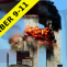 9-11Blog