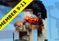 9-11Blog