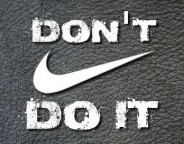 DONTDOIT