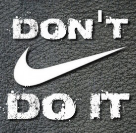 DONTDOIT