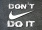 DONTDOIT
