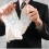 salesletter
