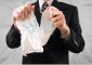 salesletter
