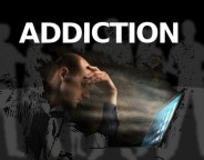 ADDICTION
