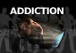 ADDICTION
