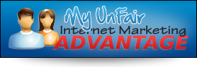 Web Traffic