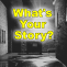 yourstory