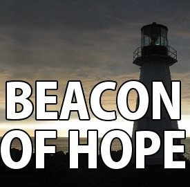 BEACON