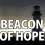 BEACON