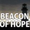 BEACON