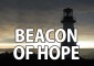 BEACON
