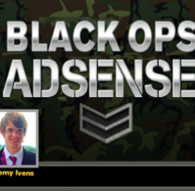 blackops-blog