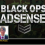 blackops-blog