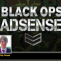 blackops-blog