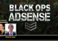 blackops-blog