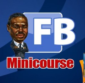 manie-blog