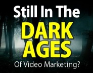 darkages