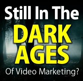 darkages