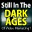 darkages