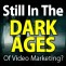 darkages